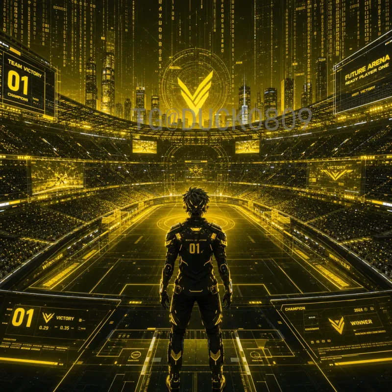 实时2026世界杯冠军预测分析：热门球队与黑马谁将登顶？