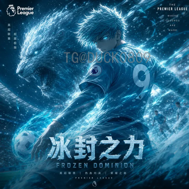 2026世界杯开幕式时间查询指南：官方公布渠道与预测分析