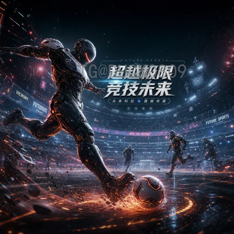C罗世界杯决赛圈数据中心：全面解析葡萄牙巨星的世界杯征程数据