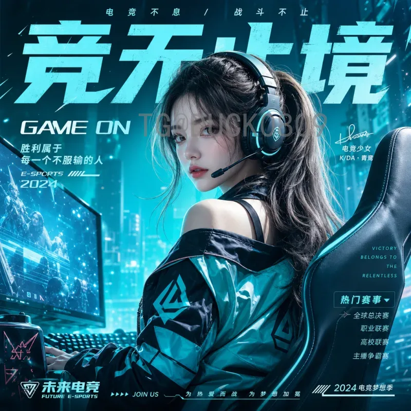 世界杯淘汰赛：激情与悬念的终极舞台，从小组出线到冠军之路