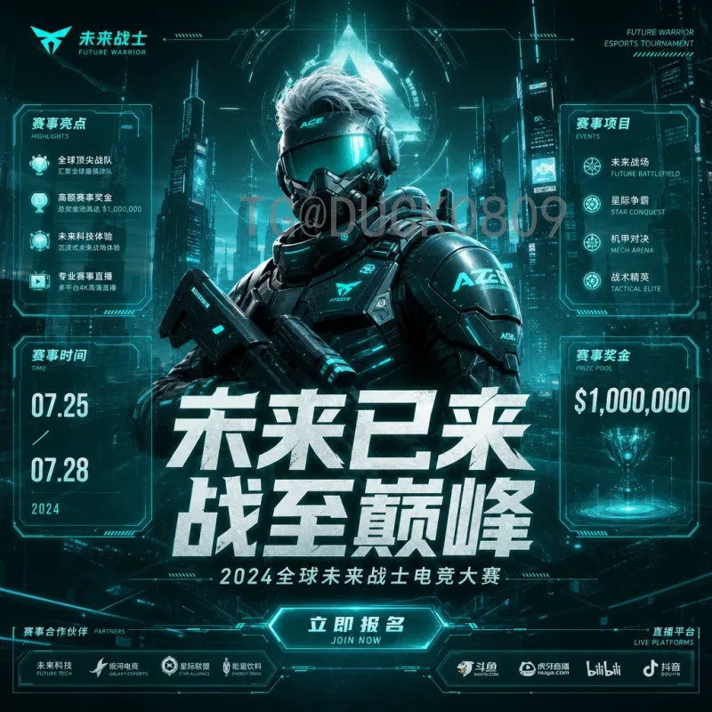 完整2026美加墨世界杯亚洲区名额解读：从4.5到8.5个，国足机会来了？