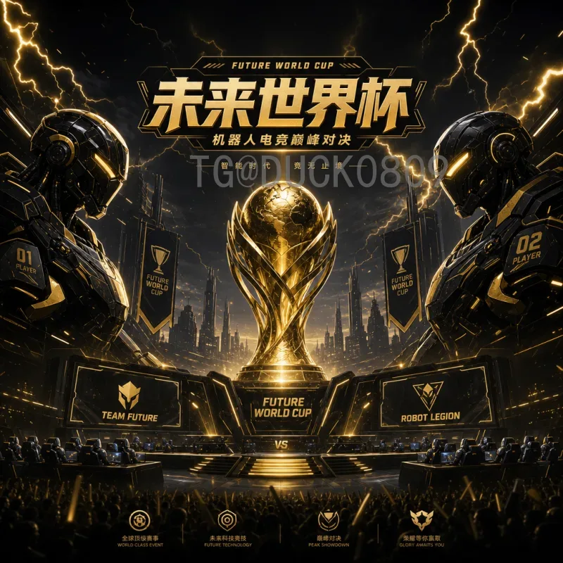 世界杯决赛圈球队入口：通往足球最高殿堂的必经之路与参赛规则详解