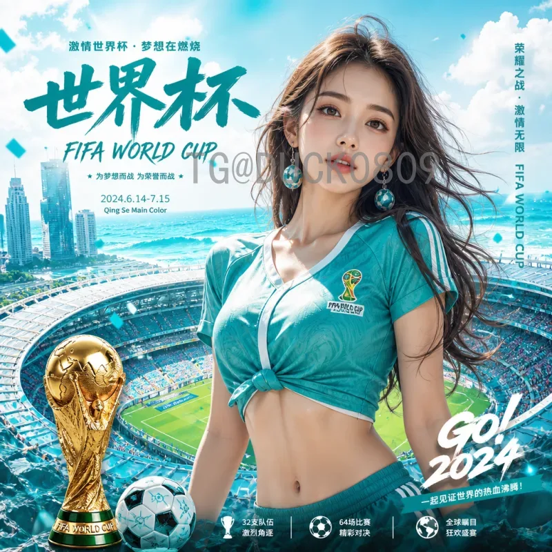 完整2026国际足联世界杯英格兰队阵容深度分析与晋级展望