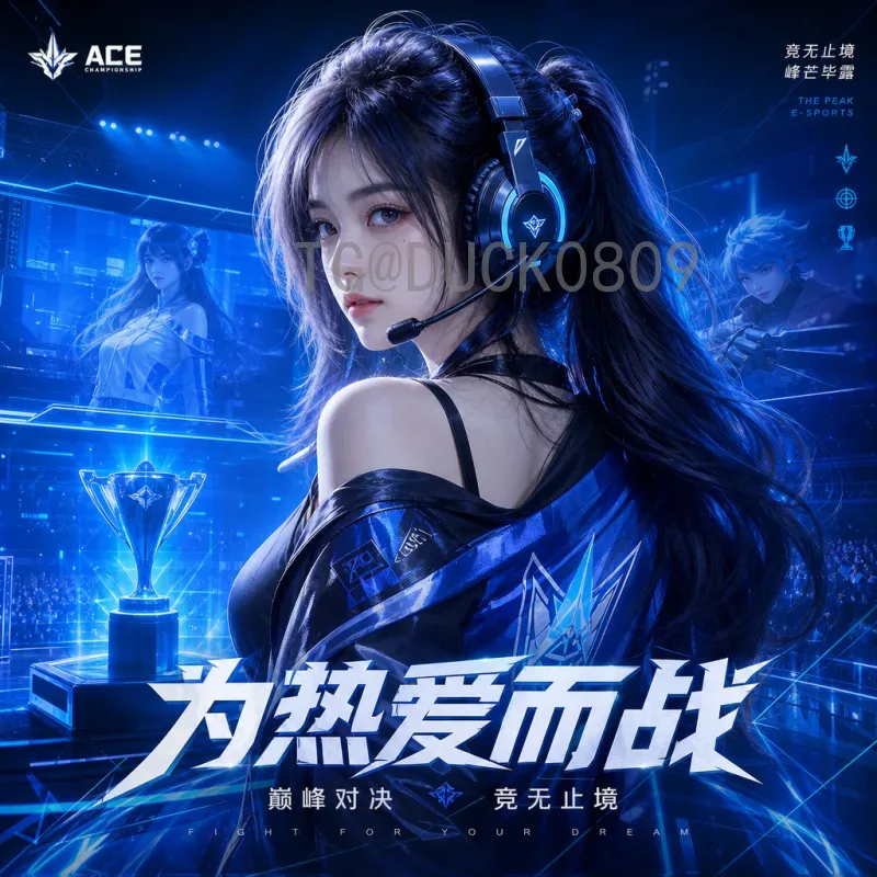 比利时1比1埃及：世界杯前热身赛的战术启示与关键对决